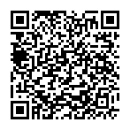 Ram Ke Darbar Main Kutte Ki Fariyaad Song - QR Code