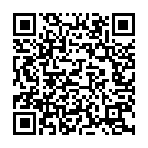 Singara Therukku Song - QR Code