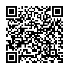 Jora Oru Dhaba Song - QR Code