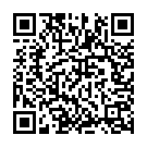 Papa Papa Song - QR Code