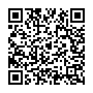 Uravu Endroru Song - QR Code