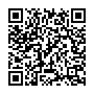 Yaar Siritthal Enna Song - QR Code