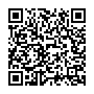 Ithu Oru Ponmalai (From "Nizhalgal") Song - QR Code