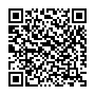 Ente Kadha Ninte Kadha Song - QR Code