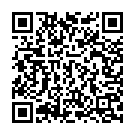 Chilakanna Chilakave Song - QR Code