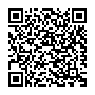 Kamini Naanu O Cheluva Song - QR Code