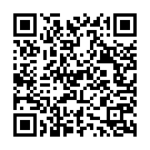 Chithrakaarante Hridayam Song - QR Code