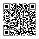 Sandhu Pottu Song - QR Code