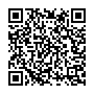 Nenjil Kudiyirukkum Song - QR Code