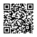 Amma Amma Song - QR Code