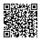 Thottatthu Maappillai Song - QR Code