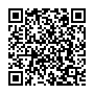 Koottilai Song - QR Code