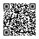 Poovizhi Vaasalalil (From "Deepam") Song - QR Code