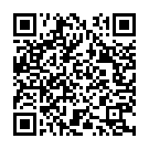 Aadyaraavil Aathiraraavil Song - QR Code