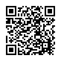 Thodigane Kottha Chiguru Song - QR Code