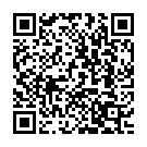 Neelagaganada Chandrama Song - QR Code