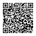 Challanga Vundaali Song - QR Code