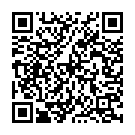 Radha Andhinchu Song - QR Code