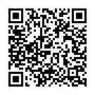 Udutha Udutha Huth Song - QR Code