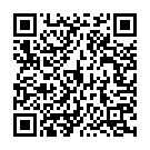 Govinda Govinda Song - QR Code