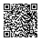 Chooda Chakkani Chukka Song - QR Code