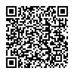 Ramalingam Somalingam Song - QR Code