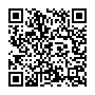 Anbe Enthu Song - QR Code