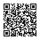 Aanum Pennum Song - QR Code