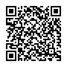 Yaako Eno Jaari Jaar Song - QR Code