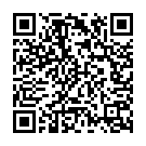 Naan Yaar Naan Yaar Song - QR Code