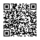 Thuliuvatho Ilamai Song - QR Code