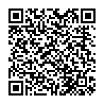 Vanthaanaiyya With Dialogues Song - QR Code