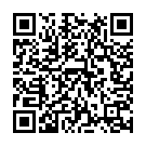 Mazhai Pozhindhu Song - QR Code