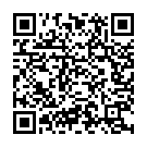 Thiruadigai Veerattanam-Adaiyala Thiruthandagam-Chandiranai Magangai Thirunavukkarasar Song - QR Code