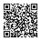 Vetkkamillai - Inba Song - QR Code