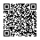 Mudiyaathu Namba Song - QR Code