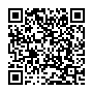 Koottilai Song - QR Code