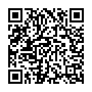 Kunguma Pottin Song - QR Code