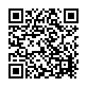 Saarasam (From "Krishna Bhakthi") Song - QR Code