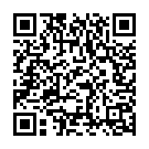 Vaarayo Vaarayo (From "Aadhavan") Song - QR Code