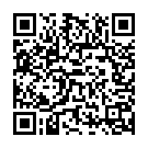 Aaduvathu Udalukku Song - QR Code