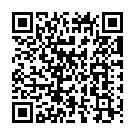 Thuthiyungal Devanai Song - QR Code