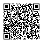 Singaara Velane Song - QR Code