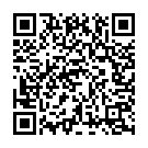 Sunit Zadav Song - QR Code