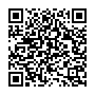 Aanaa Palunkukondoraana Song - QR Code