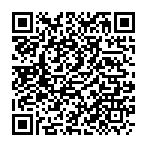 Kannipoomaanam Kannum Nattu Njaan Song - QR Code