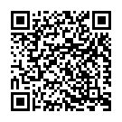 Naan Yaar Theriyuma Song - QR Code