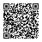 Neelakkannukalo Thottene Njan Song - QR Code