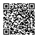 Bhagavan Oru Song - QR Code