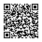 Ennamma Sowkiyama Song - QR Code